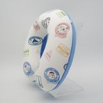 Almohada-de-Viaje-para-Cuello-Viscoelastica-Serie-Mini-Family-5-24007