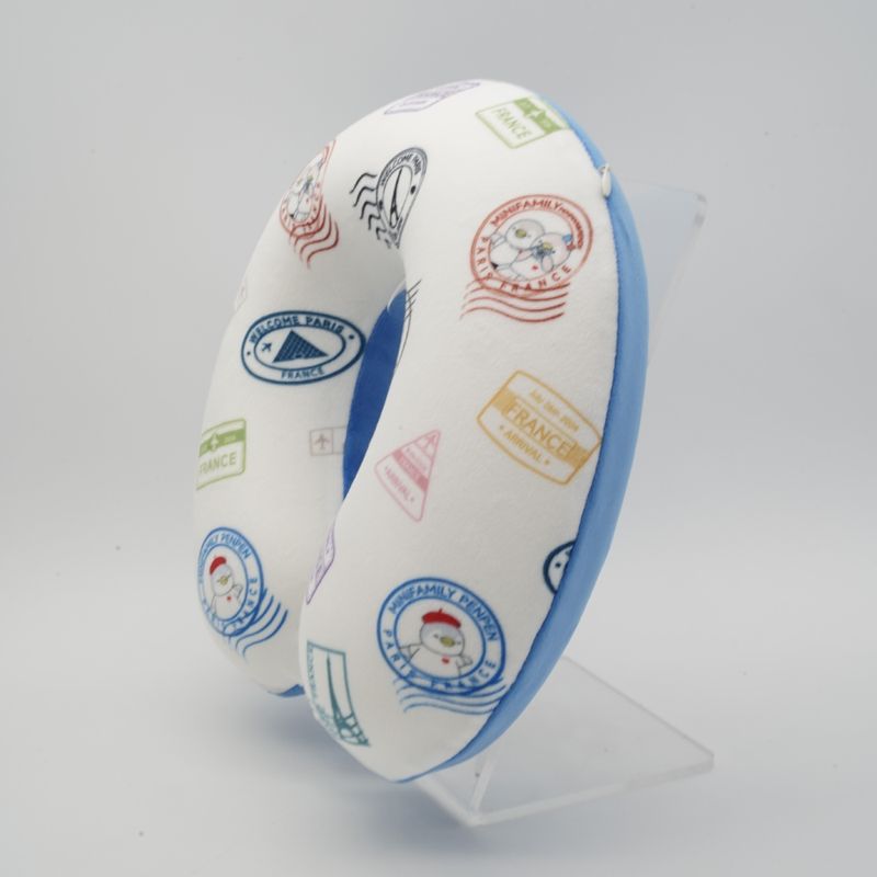 Almohada-de-Viaje-para-Cuello-Viscoelastica-Serie-Mini-Family-5-24007