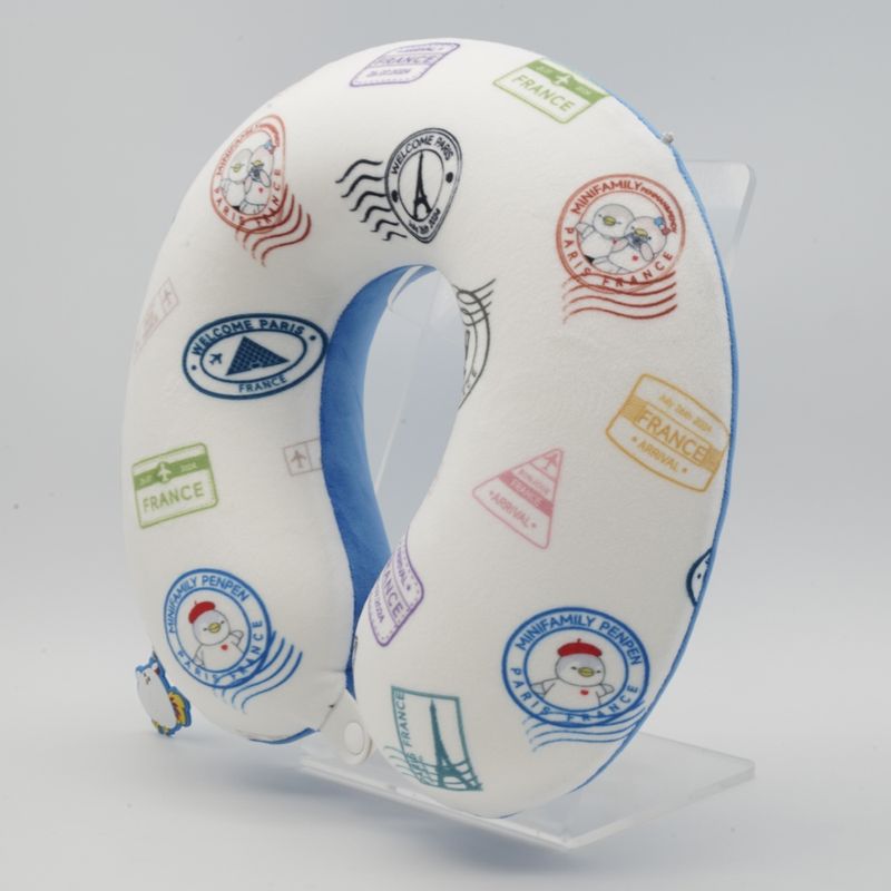 Almohada-de-Viaje-para-Cuello-Viscoelastica-Serie-Mini-Family-7-24007