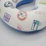 Almohada-de-Viaje-para-Cuello-Viscoelastica-Serie-Mini-Family-8-24007