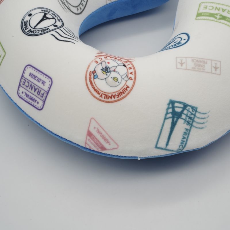 Almohada-de-Viaje-para-Cuello-Viscoelastica-Serie-Mini-Family-8-24007