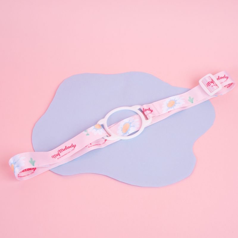 Vaso-Plastico-con-Correa-de-535-Ml-Serie-Sanrio-My-Melody-3-24022