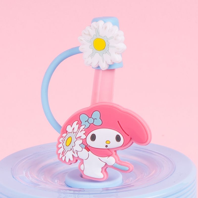Vaso-Plastico-con-Correa-de-535-Ml-Serie-Sanrio-My-Melody-8-24022