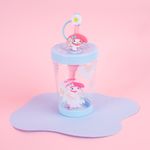 Vaso-Plastico-con-Correa-de-535-Ml-Serie-Sanrio-My-Melody-9-24022