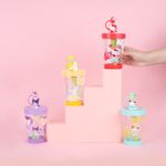 Vaso-Plastico-con-Correa-de-535-Ml-Serie-Sanrio-Hello-Kitty-Vaso-Plastico-con-Correa-de-535-Ml-Serie-Sanrio-Hello-Kitty-2-23994