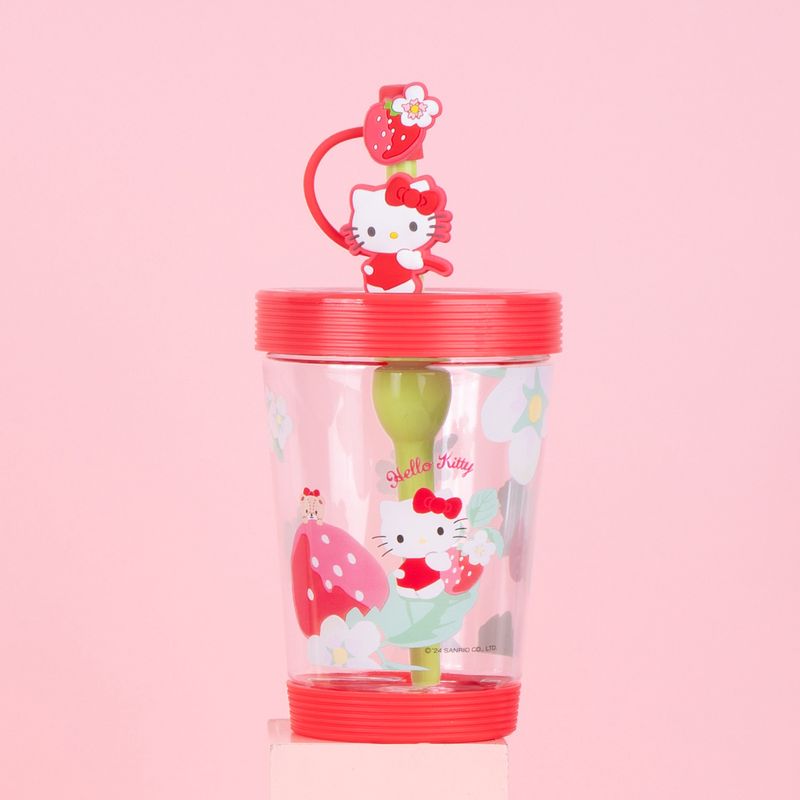Vaso-Plastico-con-Correa-de-535-Ml-Serie-Sanrio-Hello-Kitty-Vaso-Plastico-con-Correa-de-535-Ml-Serie-Sanrio-Hello-Kitty-3-23994