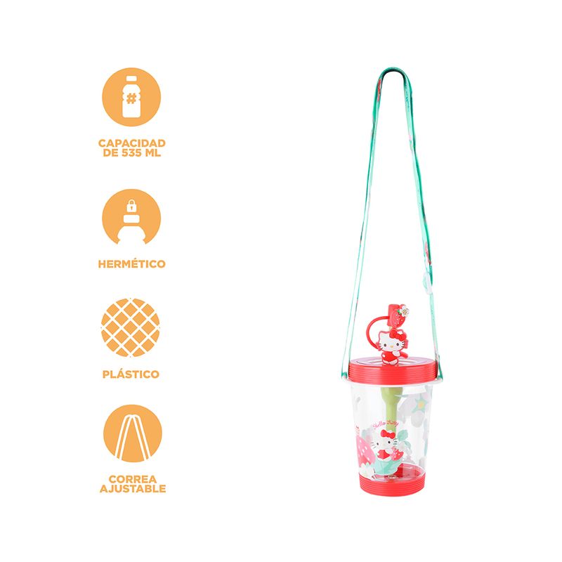 Vaso-Plastico-con-Correa-de-535-Ml-Serie-Sanrio-Hello-Kitty-Vaso-Plastico-con-Correa-de-535-Ml-Serie-Sanrio-Hello-Kitty-4-23994