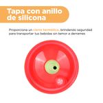 Vaso-Plastico-con-Correa-de-535-Ml-Serie-Sanrio-Hello-Kitty-Vaso-Plastico-con-Correa-de-535-Ml-Serie-Sanrio-Hello-Kitty-5-23994