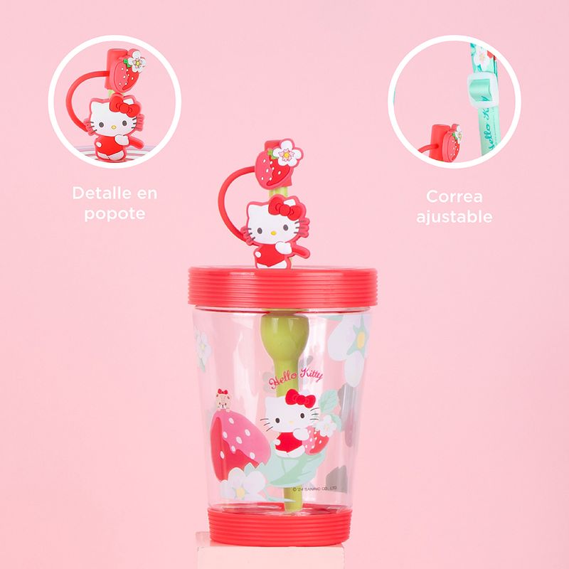 Vaso-Plastico-con-Correa-de-535-Ml-Serie-Sanrio-Hello-Kitty-Vaso-Plastico-con-Correa-de-535-Ml-Serie-Sanrio-Hello-Kitty-6-23994