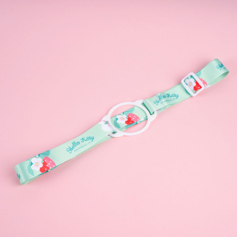 Vaso-Plastico-con-Correa-de-535-Ml-Serie-Sanrio-Hello-Kitty-Vaso-Plastico-con-Correa-de-535-Ml-Serie-Sanrio-Hello-Kitty-8-23994