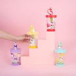 Vaso-Plastico-con-Correa-y-pitillo-de-535-Ml-Serie-Sanrio-Cinnamoroll-2-23997