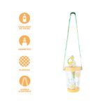 Vaso-Plastico-con-Correa-y-pitillo-de-535-Ml-Serie-Sanrio-Cinnamoroll-4-23997