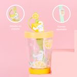 Vaso-Plastico-con-Correa-y-pitillo-de-535-Ml-Serie-Sanrio-Cinnamoroll-6-23997