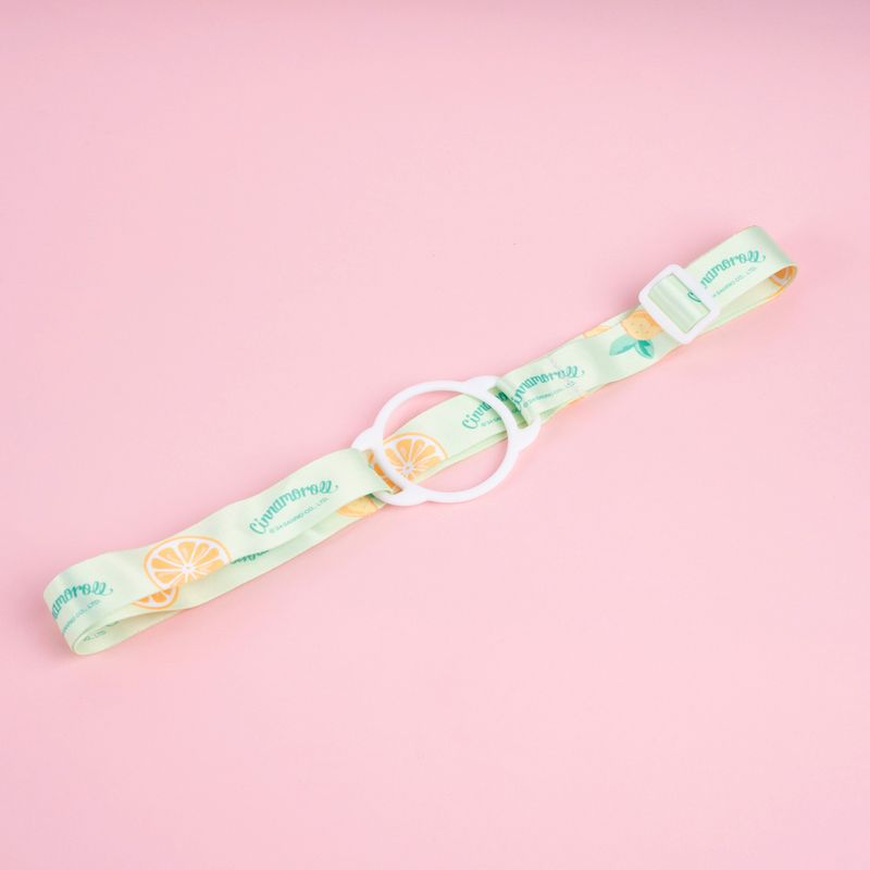 Vaso-Plastico-con-Correa-y-pitillo-de-535-Ml-Serie-Sanrio-Cinnamoroll-8-23997