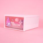 Organizador-Plastico-Apilable-L-Serie-Sanrio-My-Melody-3-24026