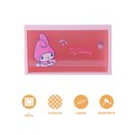 Organizador-Plastico-Apilable-L-Serie-Sanrio-My-Melody-4-24026