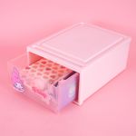 Organizador-Plastico-Apilable-L-Serie-Sanrio-My-Melody-6-24026