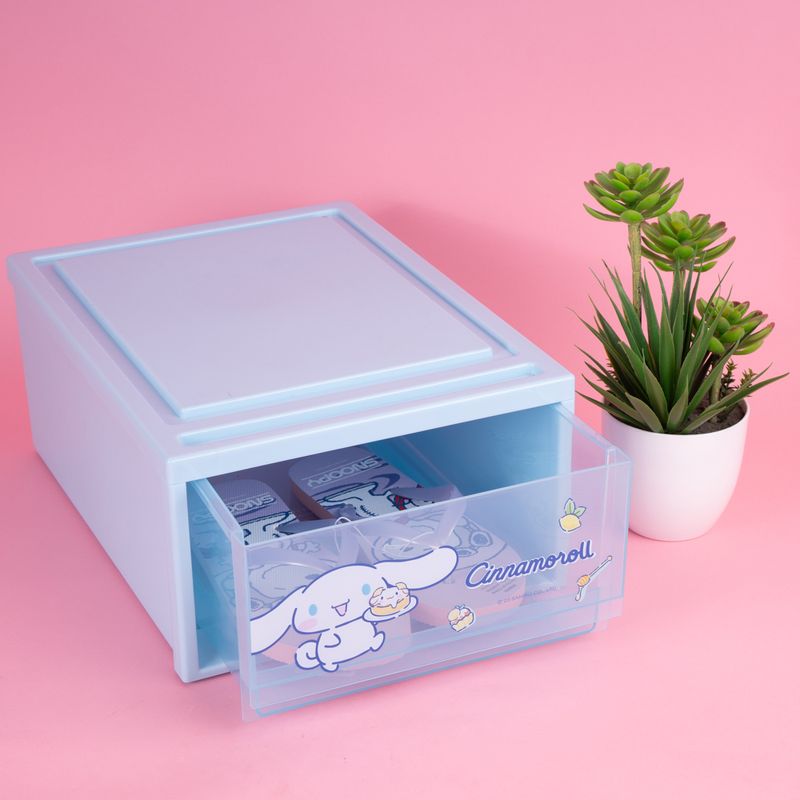 Organizador-Plastico-Apilable-L-Serie-Sanrio-Cinnamoroll-7-24027