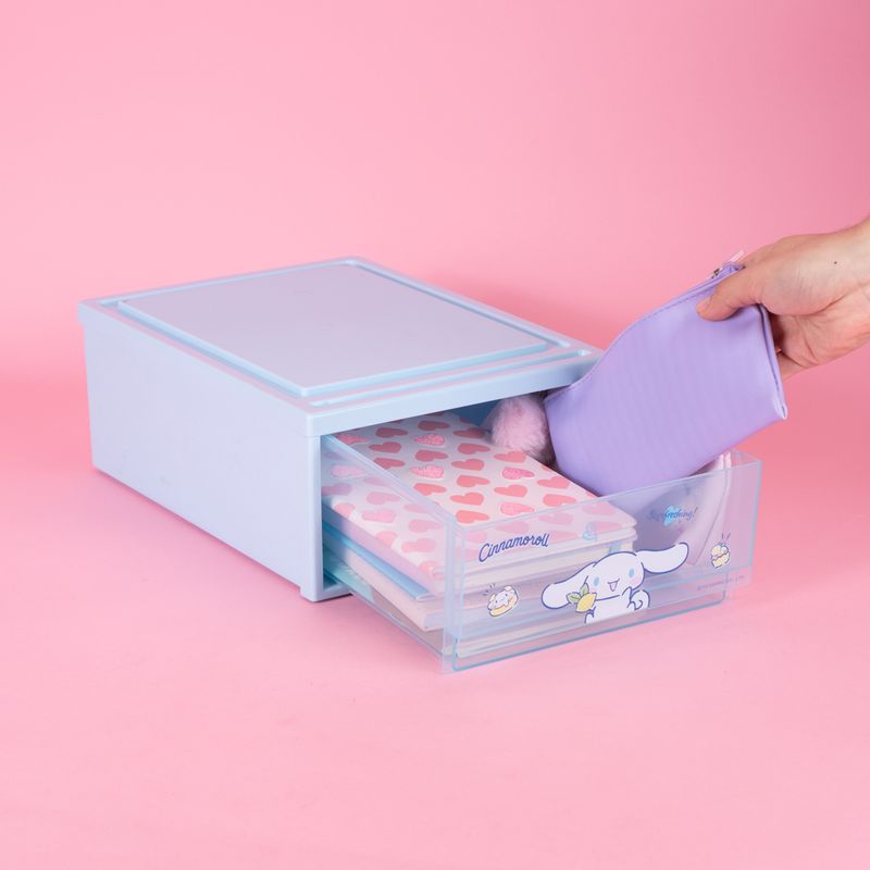 Organizador-Plastico-Apilable-M-Sarie-Sanrio-Cinnamoroll-2-24029