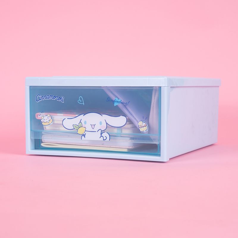 Organizador-Plastico-Apilable-M-Sarie-Sanrio-Cinnamoroll-3-24029