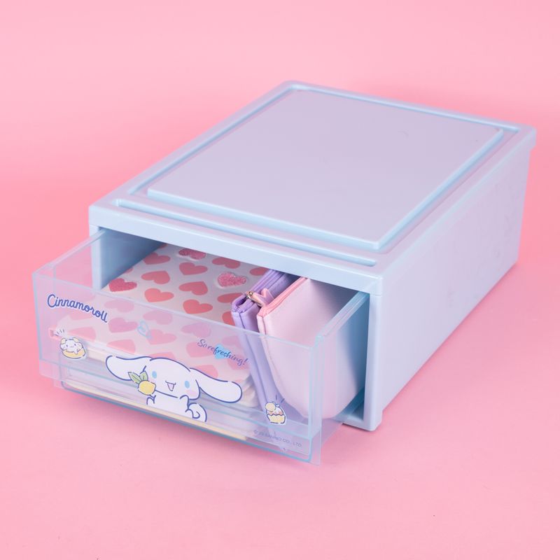 Organizador-Plastico-Apilable-M-Sarie-Sanrio-Cinnamoroll-7-24029