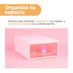 Organizador-Plastico-Apilable-M-Serie-Sanrio-My-Melody-4-24030