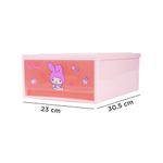 Organizador-Plastico-Apilable-M-Serie-Sanrio-My-Melody-7-24030