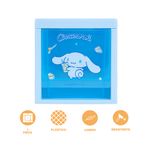 Organizador-Plastico-Apilable-con-Divisores-Serie-Sanrio-Cinnamoroll-4-24033