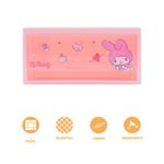 Organizador-Plastico-Apilable-S-Serie-Sanrio-My-Melody-4-24034