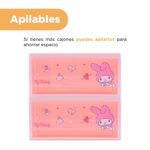 Organizador-Plastico-Apilable-S-Serie-Sanrio-My-Melody-6-24034