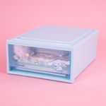 Organizador-Plastico-Apilable-S-Serie-Sanrio-Cinnamoroll-3-24035