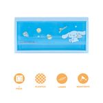 Organizador-Plastico-Apilable-S-Serie-Sanrio-Cinnamoroll-4-24035