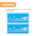 Organizador-Plastico-Apilable-S-Serie-Sanrio-Cinnamoroll-6-24035