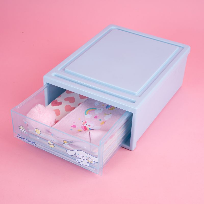Organizador-Plastico-Apilable-S-Serie-Sanrio-Cinnamoroll-7-24035