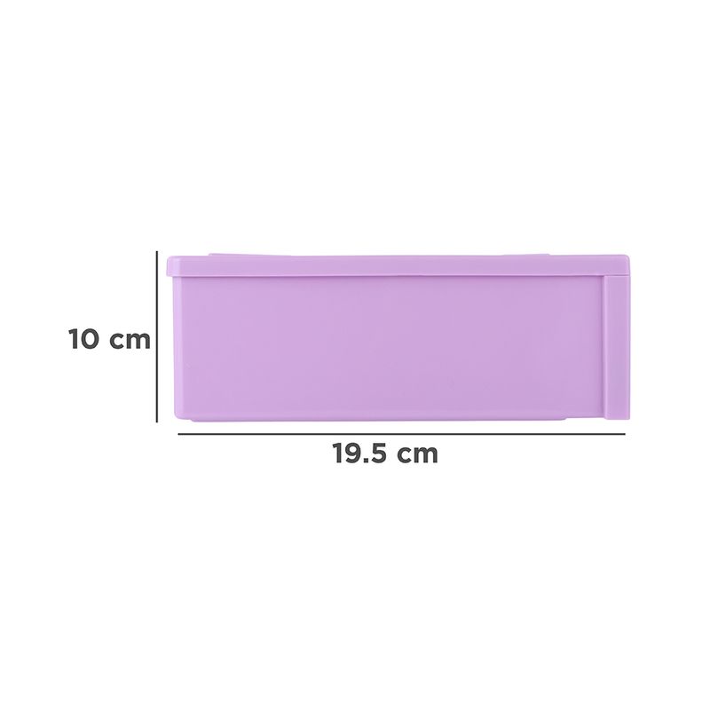 Organizador-Plastico-Apilable-S-Serie-Sanrio-Kuromi-8-24036