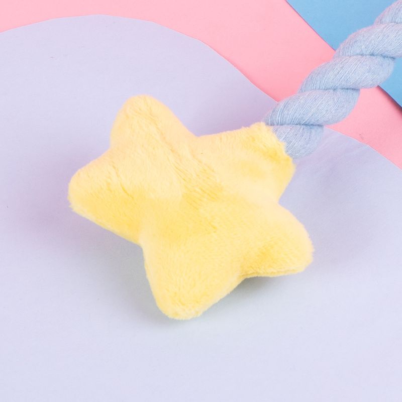 Cuerda-de-Algod-n-en-Anillo-para-Mascotas-Serie-Sanrio-Cinnamoroll-3-24051