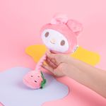 Cuerda-de-Algod-n-para-Mascotas-Serie-Sanrio-My-Melody-2-24052