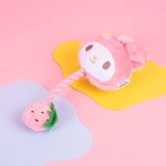 Cuerda-de-Algod-n-para-Mascotas-Serie-Sanrio-My-Melody-5-24052