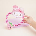 Cuerda-de-Algodon-en-Anillo-para-Mascotas-Serie-Sanrio-My-Melody-Cuerda-de-Algodon-en-Anillo-para-Mascotas-Serie-Sanrio-My-Melody-2-24053