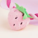 Cuerda-de-Algodon-en-Anillo-para-Mascotas-Serie-Sanrio-My-Melody-Cuerda-de-Algodon-en-Anillo-para-Mascotas-Serie-Sanrio-My-Melody-3-24053
