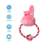 Cuerda-de-Algodon-en-Anillo-para-Mascotas-Serie-Sanrio-My-Melody-Cuerda-de-Algodon-en-Anillo-para-Mascotas-Serie-Sanrio-My-Melody-4-24053