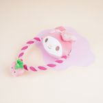 Cuerda-de-Algodon-en-Anillo-para-Mascotas-Serie-Sanrio-My-Melody-Cuerda-de-Algodon-en-Anillo-para-Mascotas-Serie-Sanrio-My-Melody-5-24053