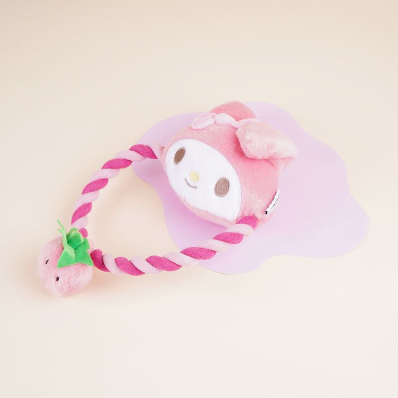 Cuerda-de-Algodon-en-Anillo-para-Mascotas-Serie-Sanrio-My-Melody-Cuerda-de-Algodon-en-Anillo-para-Mascotas-Serie-Sanrio-My-Melody-5-24053