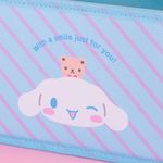 Organizador-de-Tela-Serie-Sanrio-Cinnamoroll-3-24003