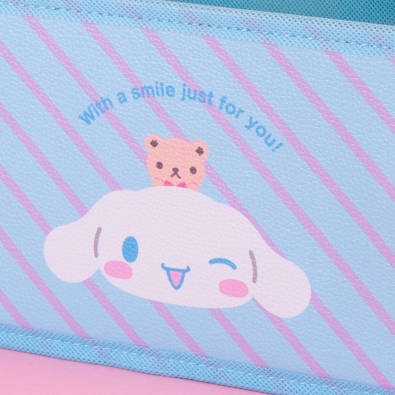 Organizador-de-Tela-Serie-Sanrio-Cinnamoroll-3-24003