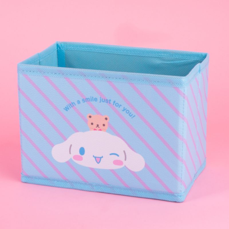 Organizador-de-Tela-Serie-Sanrio-Cinnamoroll-6-24003