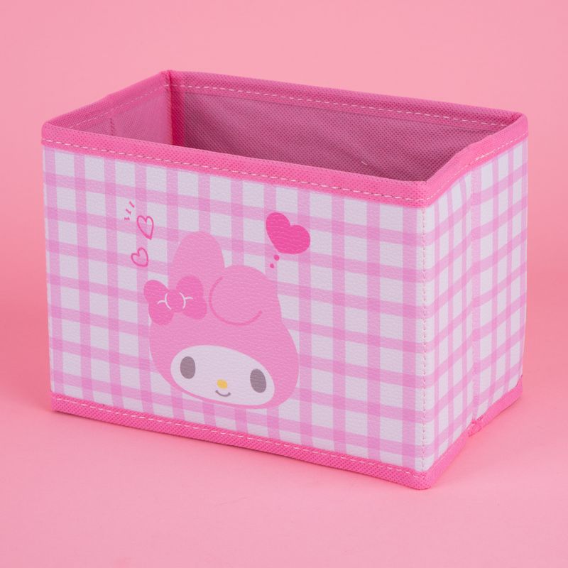Organizador-en-Tela-de-Pvc-Serie-Sanrio-My-Melody-3-24039