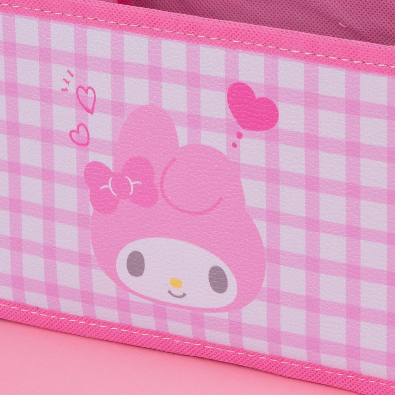 Organizador-en-Tela-de-Pvc-Serie-Sanrio-My-Melody-6-24039