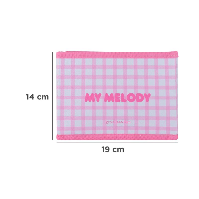 Organizador-en-Tela-de-Pvc-Serie-Sanrio-My-Melody-7-24039