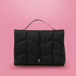 Bolso-Crossbody-Acolchado-Serie-Miniso-Negro-2-24089